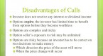 call-options-and-how-to-benefit-from-them_2