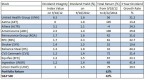 carry-trade-the-multitrillion-dollar-hidden-market_2