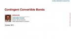 convertible-bonds-1_3