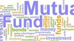 difference-between-index-and-mutual-funds_2