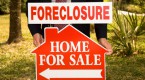 disadvantages-of-buying-foreclosed-homes-1_4