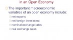 exchange-rate-a-key-concept-in-economics_1