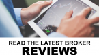 forex-broker-reviews_1