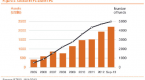 global-etfs_1