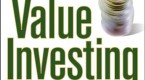 graham-based-value-investing_1