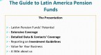 guide-to-investing-in-latin-america_1