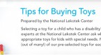 hot-tips-for-real-estate-shopping-and-buying_1