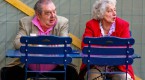 how-baby-boomers-will-change-the-way-others-retire_2