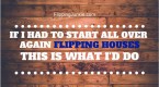 how-i-started-flipping-houses_3