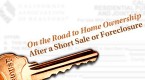 how-to-buy-a-home-in-foreclosure-or-a-short-sale_1
