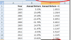 how-to-calculate-annual-investment-returns-using_1