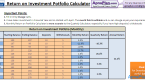 how-to-calculate-portfolio-returns_1