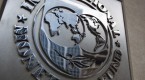 imf-sees-higher-global-growth-warns-of-deflation_1