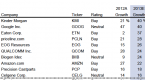 india-s-top-fund-manager_1