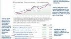 investment-strategies-mutual-funds_2