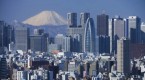 is-japan-set-to-be-the-next-business-haven-for_1