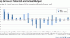 japan-s-lost-decades-and-economic-stagflation-in_2