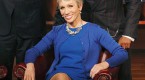 just-starting-in-real-estate-barbara-corcorans_2