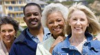 key-retirement-success-strategy-bankrate-inc_1