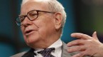 make-your-kid-the-next-warren-buffett_1