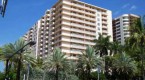 miami-beach-real-estate-for-sale-condominium-and_2