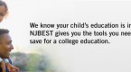 njbest-new-jersey-s-529-college-savings-plan_2