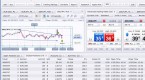 popular-stock-trading-excel-templates-and_1