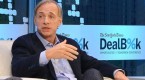 ray-dalio-explains-capitalism-business-insider_2