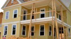 real-estate-tips-for-buying-a-newconstruction-home_2