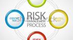 risk-management_3