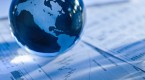 should-you-invest-in-international-global-mutual_2