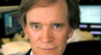 should-your-bond-allocations-follow-bill-gross-to_1