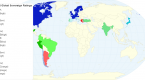 sovereign-bonds-3_1