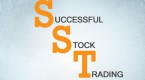 stock-trading-basics_2