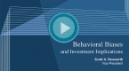 the-behavioral-influence-on-investing_1