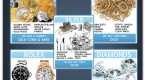 the-cheapest-way-to-buy-gold-and-silver_1