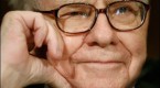 the-essential-warren-buffett-library_2