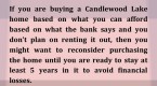 the-five-year-rule-for-buying-a-house_2