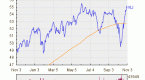 the-hidden-truth-behind-etf-inflows_2