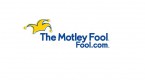 the-motley-fool_1