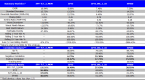 the-simple-effective-approach-to-investing-part-3_1