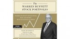 the-warren-buffett-stock-portfolio_2