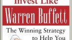 think-act-and-invest-like-warren-buffett-the_2
