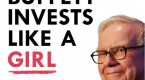think-act-and-invest-like-warren-buffett_4