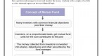 too-many-mutual-funds-1_2