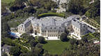 top-10-most-expensive-homes-in-the-world_1