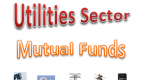 top-5-best-performing-utilities-mutual-funds-feb_1