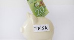 top-etfs-for-your-retirement-savings-yahoo-finance_1