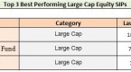 top-five-characteristics-of-a-great-mutual-fund_1