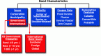 types-of-bonds_3